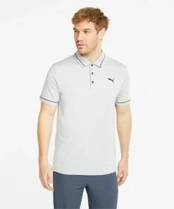 Puma 101 Men's Golf Pants