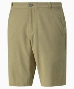 Puma 101 North Men's Golf Shorts -puma-sale 101 North Mens Golf Shorts 10