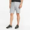 Puma 101 North Men's Golf Shorts