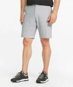 Puma 101 North Men's Golf Shorts