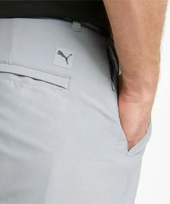 Puma 101 North Men's Golf Shorts -puma-sale 101 North Mens Golf Shorts 3