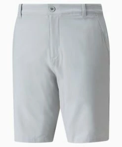 Puma 101 North Men's Golf Shorts -puma-sale 101 North Mens Golf Shorts 4