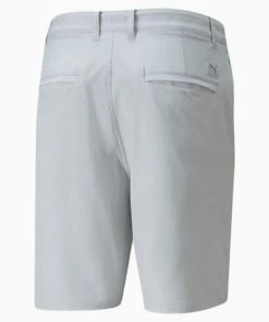 Puma 101 North Men's Golf Shorts -puma-sale 101 North Mens Golf Shorts 5