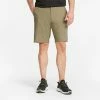 Puma 101 North Men's Golf Shorts