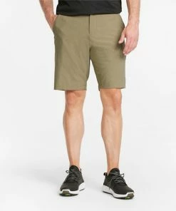 Puma 101 North Men's Golf Shorts