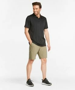 Puma 101 North Men's Golf Shorts -puma-sale 101 North Mens Golf Shorts 8