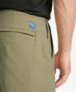 Puma 101 North Men's Golf Shorts -puma-sale 101 North Mens Golf Shorts 9