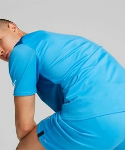 Puma Olympique De Marseille Third '22/'23 Men's Replica Jersey 8 Puma Olympique De Marseille Third '22/'23 Men's Replica Jersey -puma-sale 23 Mens Replica Jersey 32