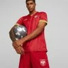 Puma Serbia Home '22/'23 Men's Replica Jersey
