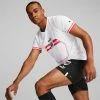 Puma Austria Away '22/'23 Men's Replica Jersey