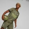 Puma A.C. Milan Third '22/'23 Men's Replica Jersey