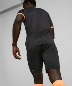 Puma Valencia CF Away '22/'23 Men's Replica Jersey -puma-sale 23 Mens Replica Jersey 74