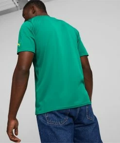 Puma Senegal Away '22/'23 Men's Replica Jersey 8 Puma Senegal Away '22/'23 Men's Replica Jersey -puma-sale 23 Mens Replica Jersey 98