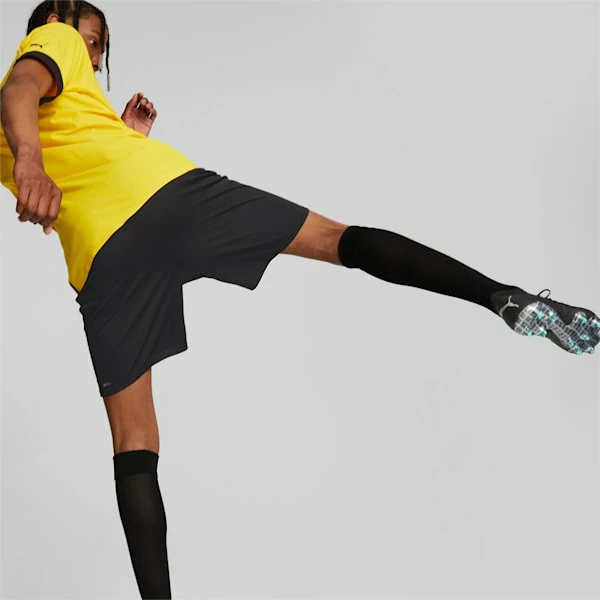 Puma Borussia Dortmund '22/'23 Men's Replica Shorts 5 Puma Borussia Dortmund '22/'23 Men's Replica Shorts - Image 5