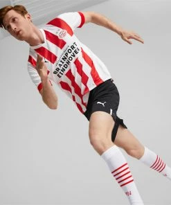 Puma PSV Eindhoven Home 22/23 Replica Jersey -puma-sale 23 Replica Jersey 3
