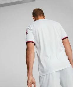 Puma A.C. Milan Away 22/23 Replica Jersey -puma-sale 23 Replica Jersey 8