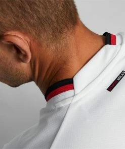Puma A.C. Milan Away 22/23 Replica Jersey -puma-sale 23 Replica Jersey 9