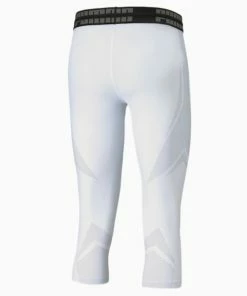EXO-ADAPT Men's 3/4 Training Tights -puma-sale 4 Training Tights 11