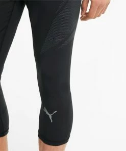 EXO-ADAPT Men's 3/4 Training Tights -puma-sale 4 Training Tights 3