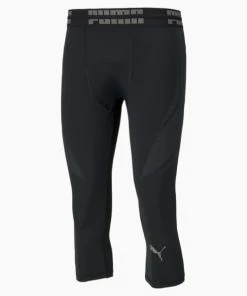 EXO-ADAPT Men's 3/4 Training Tights -puma-sale 4 Training Tights 5