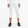 EXO-ADAPT Men's 3/4 Training Tights