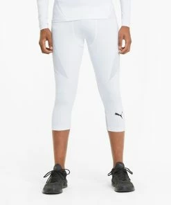 EXO-ADAPT Men's 3/4 Training Tights