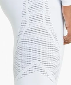 EXO-ADAPT Men's 3/4 Training Tights -puma-sale 4 Training Tights 9