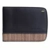 Pininfarina - Folio Wallet