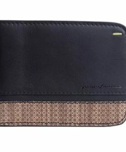 Pininfarina - Folio Wallet