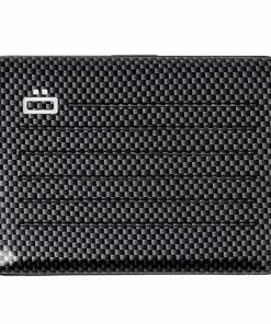 Ogon Designs Ogon - Stockholm V2.0 Taffeta Wallet