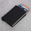 Secrid - Slimwallet Original Black