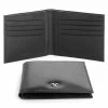 Visconti - Dreamtouch Horizontal Pocket Wallet Eight-Card