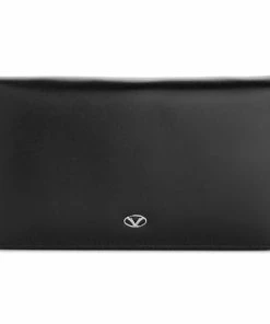 Visconti - Dreamtouch Travel Wallet