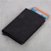 Secrid - Slimwallet Vintage Black