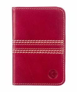 The Game - The Googly Wallet Cherry