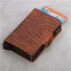 Secrid - Twinwallet Dutch Martin Whisky