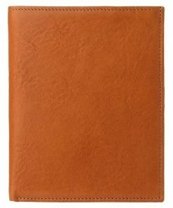 Sonnenleder - Donau Tan Wallet