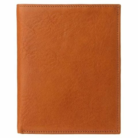 Sonnenleder - Donau Tan Wallet 1 Sonnenleder - Donau Tan Wallet