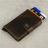 Secrid - Miniwallet Dutch Martin Olive