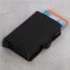 Secrid - Twinwallet Matte Black