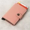 Secrid - Miniwallet Crisple Rose