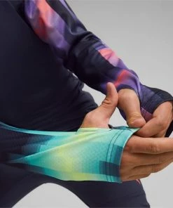 Puma Neymar Jr 24/7 Men's Soccer Top -puma-sale 7 Mens Soccer Top 3