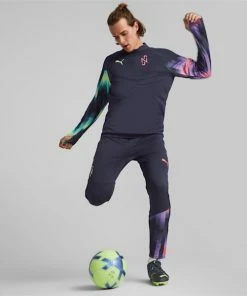 Puma Neymar Jr 24/7 Men's Soccer Top -puma-sale 7 Mens Soccer Top 4