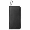 Samsonite - Business Leather Executive Travel Wallet