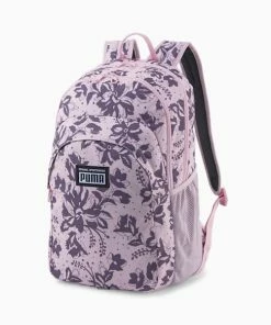 Puma Academy Backpack