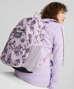 Puma Academy Backpack -puma-sale Academy Backpack 14