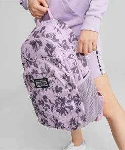 Puma Academy Backpack -puma-sale Academy Backpack 15