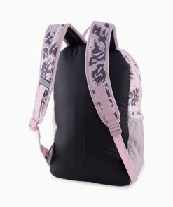 Puma Academy Backpack -puma-sale Academy Backpack 16