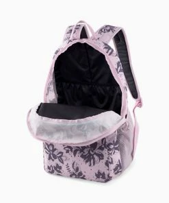 Puma Academy Backpack -puma-sale Academy Backpack 17