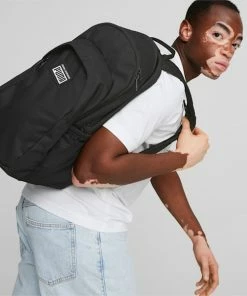 Puma Academy Backpack -puma-sale Academy Backpack 2